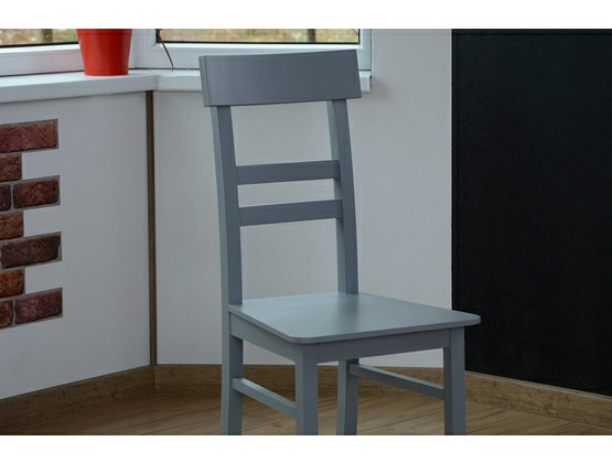 Krzesło do kuchni PRIMO model 109T