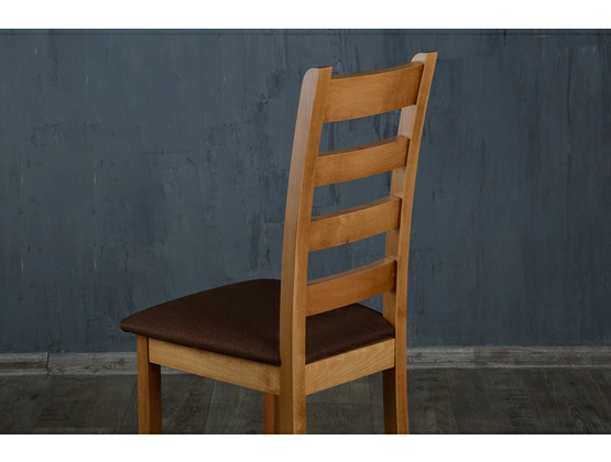 Krzesło do kuchni VIGO model 108