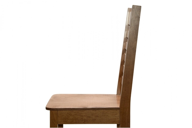 Krzesło do restauracji model 26T 
