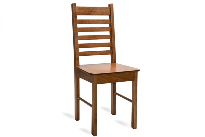 Krzesło do restauracji model 26T 