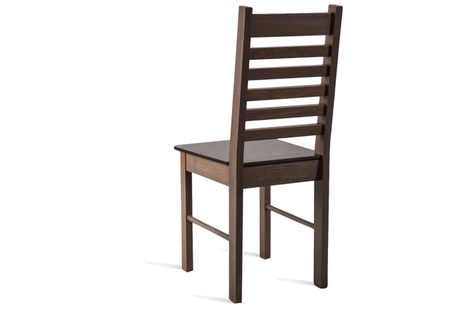 Krzesło do restauracji model 26T 