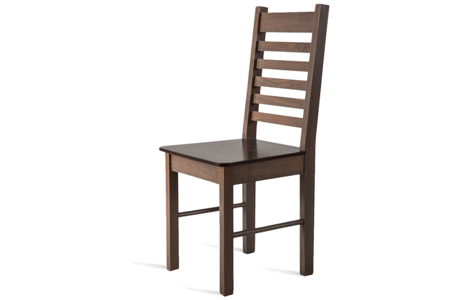 Krzesło do restauracji model 26T 