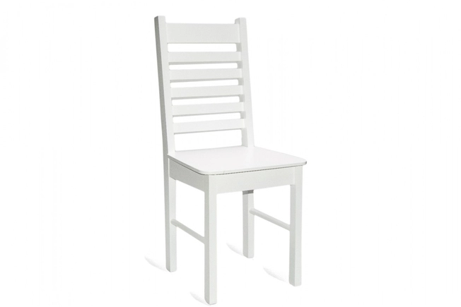 Krzesło do restauracji model 26T 