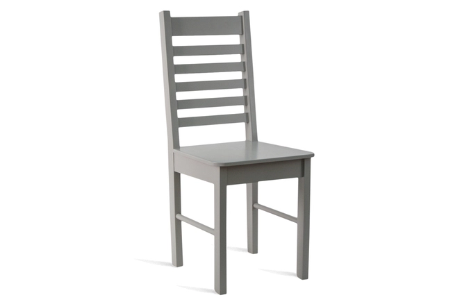 Krzesło do restauracji model 26T 