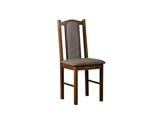 Krzesło do restauracji model 3