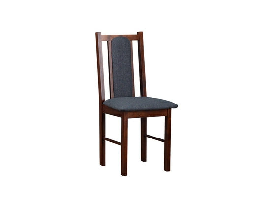 Krzesło do restauracji model 3N
