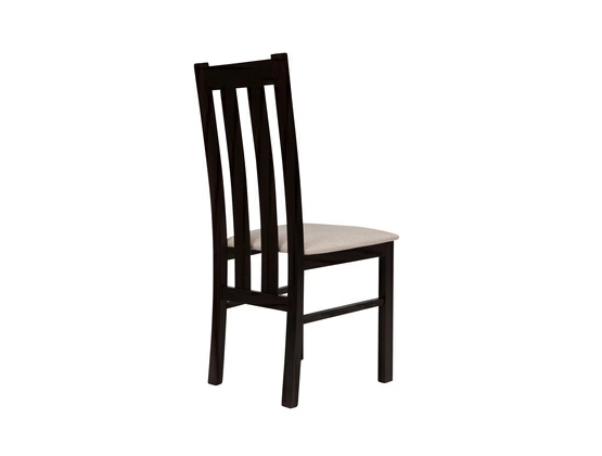 Krzesło do restauracji model KT 10