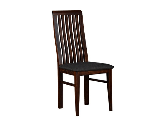 Krzesło do salonu ALDO model 107