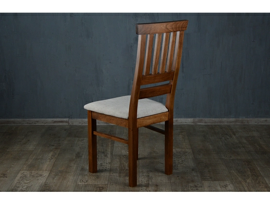 Krzesło do salonu model 106