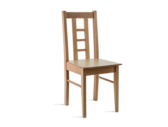 Krzesło drewniane do kuchni model 95T