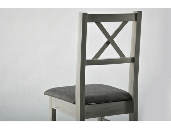 Krzesło drewniane do kuchni model 96