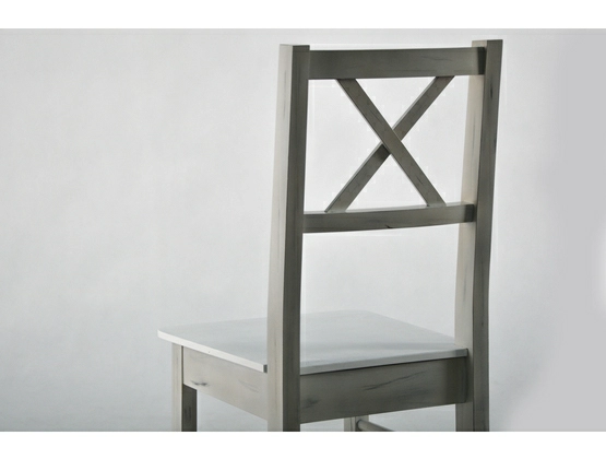 Krzesło drewniane do kuchni model 96T