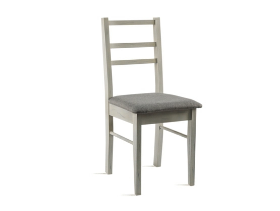 Krzesło drewniane do kuchni model 97