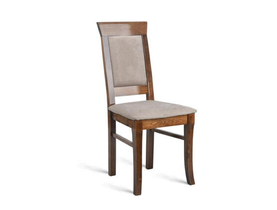 Krzesło drewniane model 13