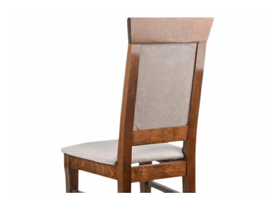 Krzesło drewniane model 13