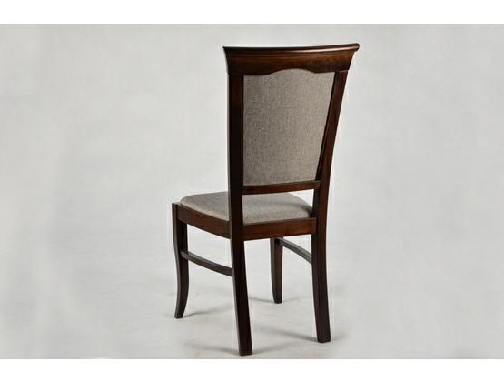 Krzesło drewniane model 52