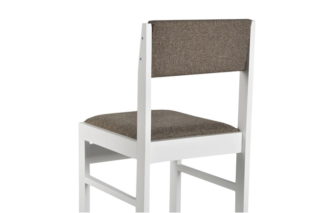 Krzesło drewniane  model 89