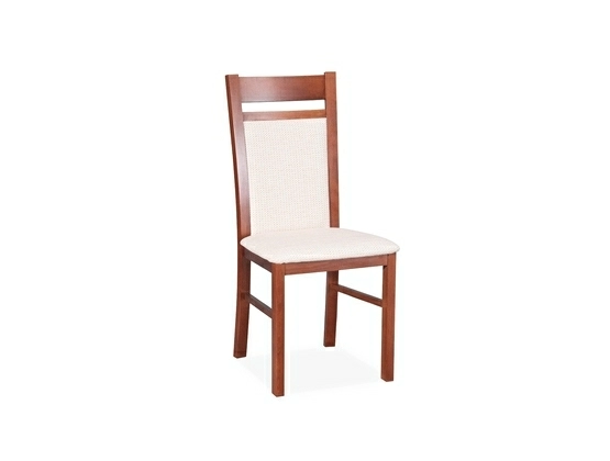 Krzesło drewniane model KT 25