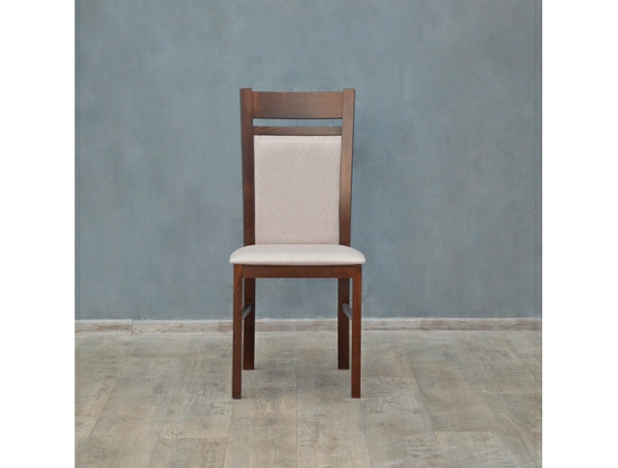 Krzesło drewniane model KT 25