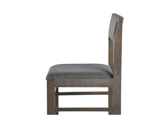 Krzesło minimalistyczne model 89