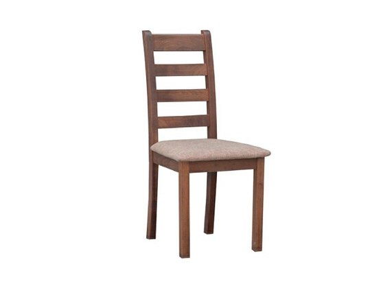 Krzesło model 108