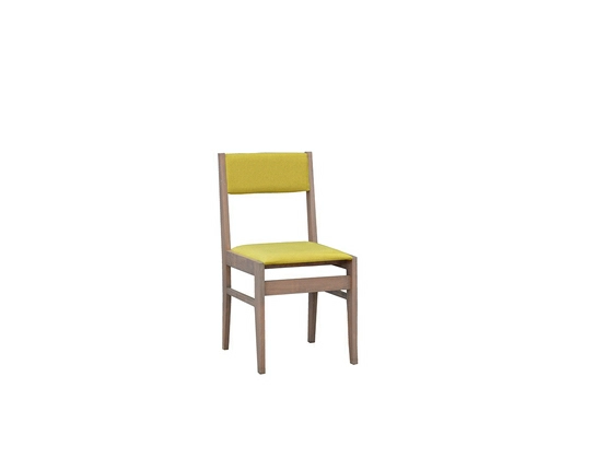 Krzesło model 89