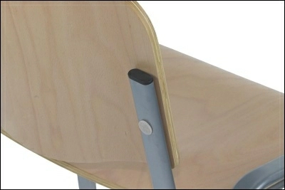 Krzesło model S-07