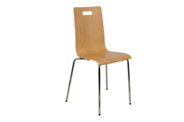 krzesło model SO-132