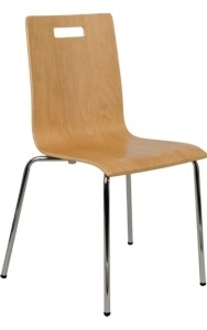 krzesło model SO-132