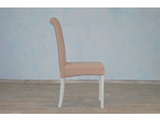 Krzesło nowoczesne Limoges