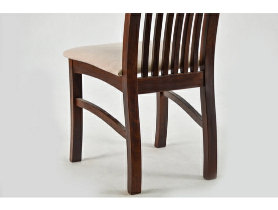 Krzesło nowoczesne model 39