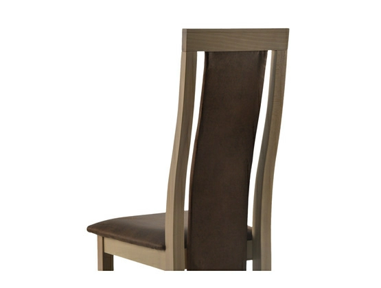 Krzesło nowoczesne model 44