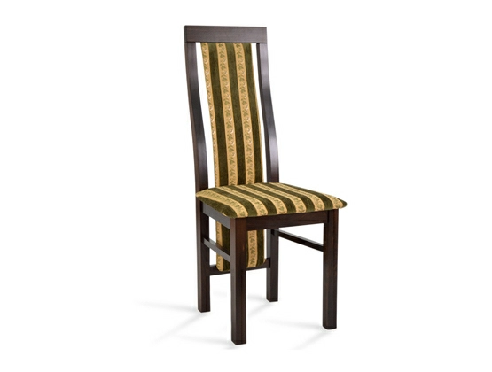 Krzesło nowoczesne model 44