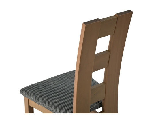Krzesło nowoczesne model 47