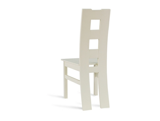 Krzesło nowoczesne model 47T