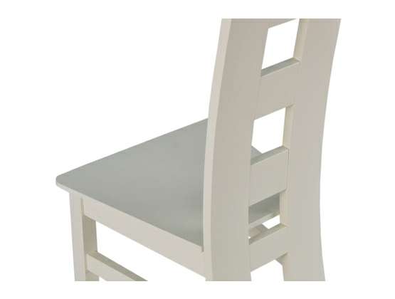 Krzesło nowoczesne model 47T