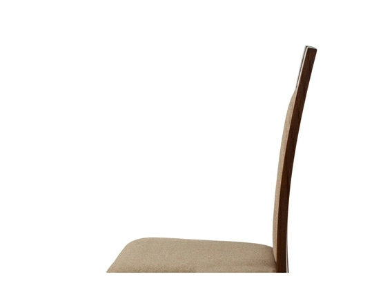 Krzesło nowoczesne model 57