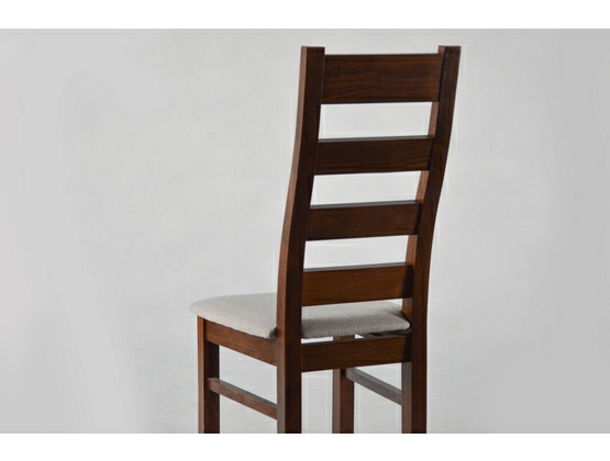 Krzesło nowoczesne model 59