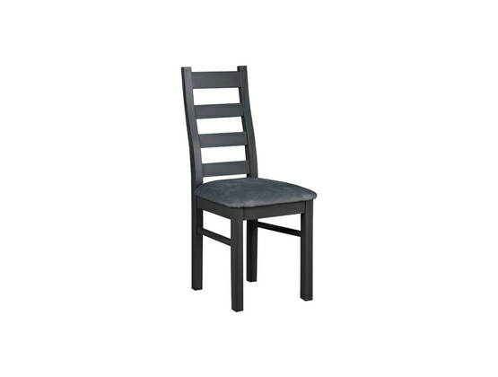 Krzesło nowoczesne model 59