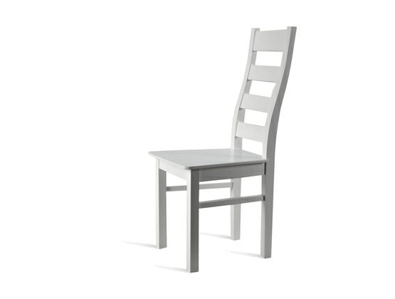 Krzesło nowoczesne model 59T 