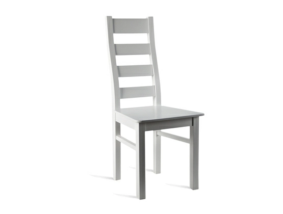 Krzesło nowoczesne model 59T 