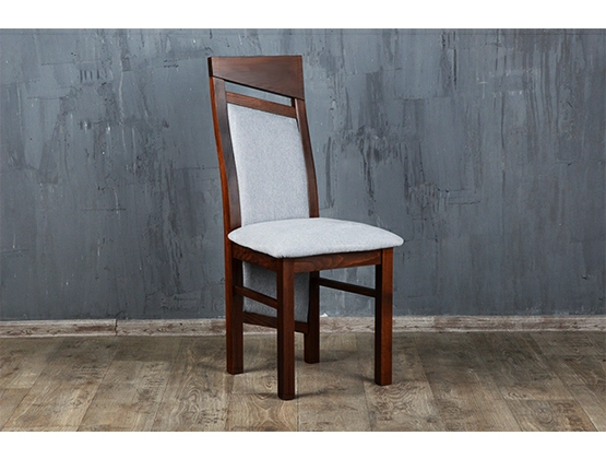 Krzesło nowoczesne model 63