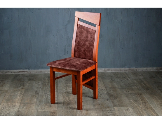 Krzesło nowoczesne model 63