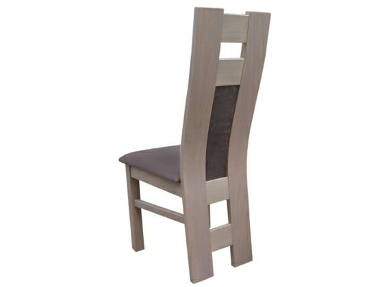Krzesło nowoczesne model 76