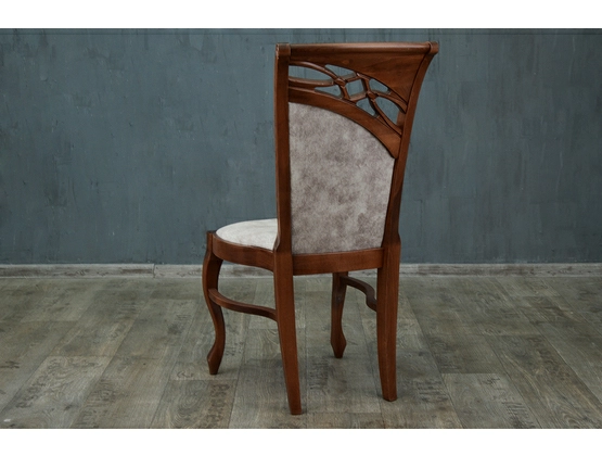 Krzesło stylowe 60A