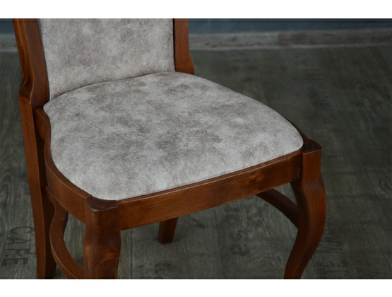 Krzesło stylowe 60A