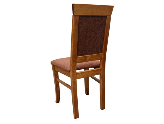 Krzesło stylowe model 13