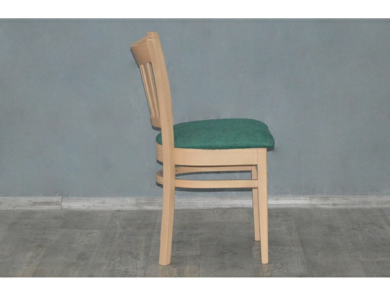 Krzesło stylowe model 28