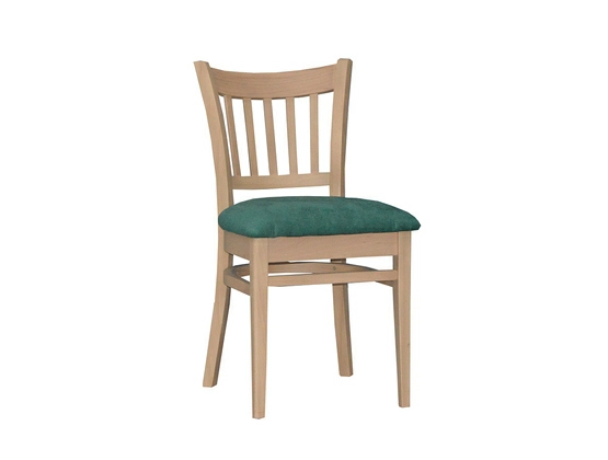 Krzesło stylowe model 28