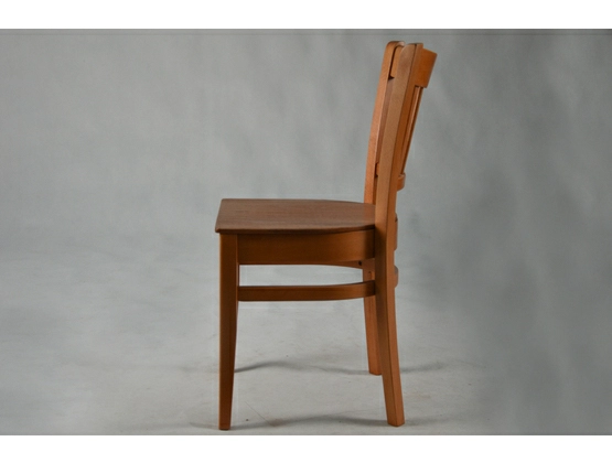 Krzesło stylowe model 28T